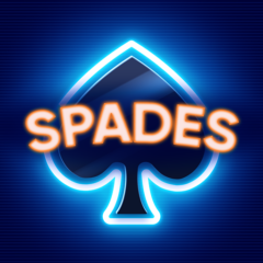 spades games online